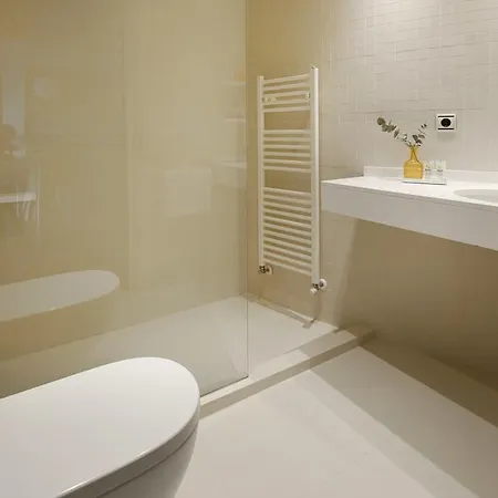 La Concha 2 By Feelfree