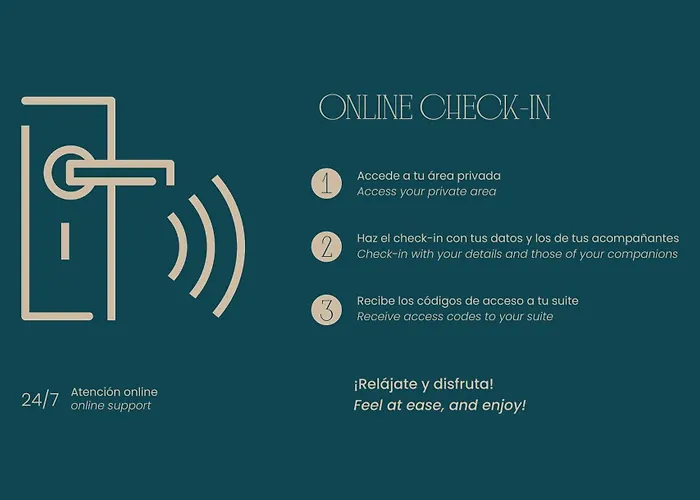 La Concha 2 By Feelfree * San Sebastian