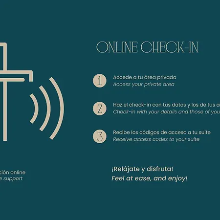 La Concha 2 By Feelfree * 圣塞瓦斯蒂安