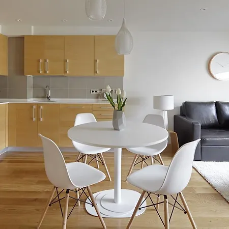 Daire La Concha 2 By Feelfree San Sebastián